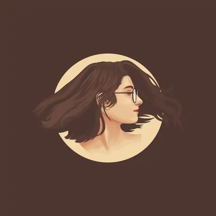 whatsapp profile whatsapp profile